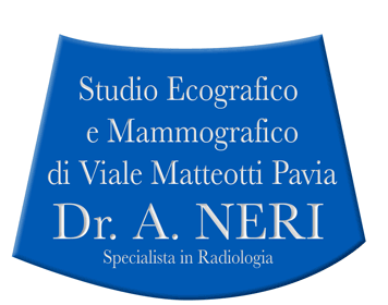 Studio Medico Ecografico Associato di Viale Matteotti